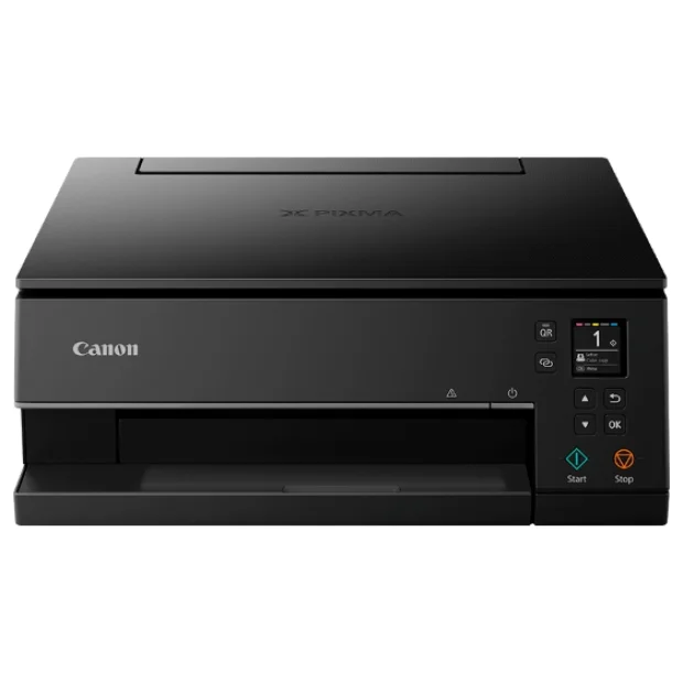 МФУ Canon PIXMA TS6340